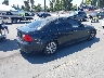 WBAVA33597P****** Salvage and Wrecked 2007 BMW 3 Series in California State