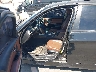 WBAVA33597P****** Used and Repairable 2007 BMW 3 Series in California State