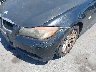 WBAVA33597P****** Salvage and Repairable 2007 BMW 3 Series in California State