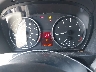 WBAVA33597P****** Salvage 2007 BMW 3 Series in Fremont