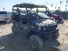 JKAAFCC18GB****** Salvage and Wrecked 2016 Kawasaki MULE PRO-DXT in Rec Rides Online Exclusive