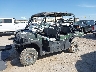 JKAAFCC18GB****** Used and Repairable 2016 Kawasaki MULE PRO-DXT in Rec Rides Online Exclusive
