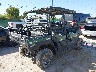 JKAAFCC18GB****** Salvage and Wrecked 2016 Kawasaki MULE PRO-DXT in Texas State