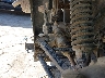 JKAAFCC18GB****** Wrecked 2016 Kawasaki MULE PRO-DXT in Rec Rides Online Exclusive