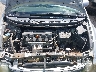 1HGFA16558L****** Repairable 2008 Honda Civic in Houston