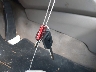 1HGFA16558L****** Salvage 2008 Honda Civic in Texas State