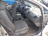 1HGFA16558L****** Used and Repairable 2008 Honda Civic in Texas State