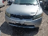 1HGFA16558L****** Salvage and Repairable 2008 Honda Civic in Texas State