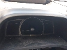 1HGFA16558L****** Salvage 2008 Honda Civic in Houston
