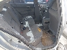 1HGFA16558L****** Wrecked 2008 Honda Civic in Houston