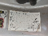 1HGFA16558L****** Used 2008 Honda Civic in Houston