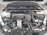 1HGCR2F50DA****** Reparables 2013 Honda Accord en North Hollywood