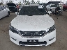 1HGCR2F50DA****** Destrozados 2013 Honda Accord en Estado de California