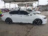 1HGCR2F50DA****** Usados 2013 Honda Accord en Estado de California