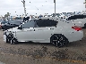 1HGCR2F50DA****** Reparables 2013 Honda Accord en Estado de California