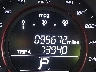1HGCR2F50DA****** Salvamento 2013 Honda Accord