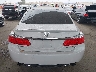 1HGCR2F50DA****** Destrozados 2013 Honda Accord