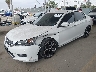 1HGCR2F50DA****** Usados y Reparables 2013 Honda Accord en North Hollywood