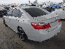 1HGCR2F50DA****** Salvamento y Reparables 2013 Honda Accord en North Hollywood