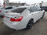 1HGCR2F50DA****** Salvamento y Destrozados 2013 Honda Accord en Estado de California