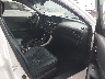1HGCR2F50DA****** Usados y Reparables 2013 Honda Accord en Estado de California