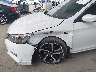 1HGCR2F50DA****** Salvamento y Reparables 2013 Honda Accord en Estado de California