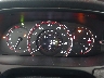 1HGCR2F50DA****** Salvamento 2013 Honda Accord en North Hollywood