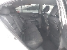 1HGCR2F50DA****** Destrozados 2013 Honda Accord en North Hollywood