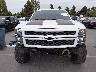 3GCUKREC2FG****** Usados 2015 Chevrolet Silverado 1500 en Estado de California