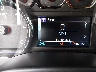 3GCUKREC2FG****** Destrozados 2015 Chevrolet Silverado 1500