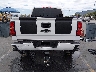 3GCUKREC2FG****** Usados 2015 Chevrolet Silverado 1500