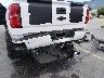 3GCUKREC2FG****** Reparables 2015 Chevrolet Silverado 1500