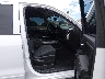 3GCUKREC2FG****** Usados y Reparables 2015 Chevrolet Silverado 1500 en Estado de California