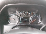 3GCUKREC2FG****** Salvamento 2015 Chevrolet Silverado 1500 en Fremont