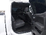 3GCUKREC2FG****** Destrozados 2015 Chevrolet Silverado 1500 en Fremont