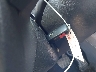 WVGAV7AX0CW****** Salvage 2012 Volkswagen Tiguan in New York State
