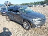 WVGAV7AX0CW****** Salvage and Wrecked 2012 Volkswagen Tiguan in Long Island