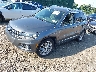 WVGAV7AX0CW****** Used and Repairable 2012 Volkswagen Tiguan in Long Island