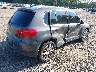 WVGAV7AX0CW****** Salvage and Wrecked 2012 Volkswagen Tiguan in New York State