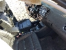 WVGAV7AX0CW****** Used and Repairable 2012 Volkswagen Tiguan in New York State