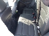 WVGAV7AX0CW****** Wrecked 2012 Volkswagen Tiguan in Long Island