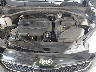 KNDPM3AC1K7****** Reparables 2019 Kia Sportage en High Point