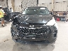 KNDPM3AC1K7****** Usados 2019 Kia Sportage en Estado de Carolina del Norte