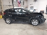 KNDPM3AC1K7****** Reparables 2019 Kia Sportage en Estado de Carolina del Norte