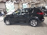 KNDPM3AC1K7****** Salvamento 2019 Kia Sportage