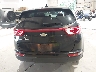 KNDPM3AC1K7****** Usados 2019 Kia Sportage