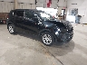 KNDPM3AC1K7****** Salvamento y Destrozados 2019 Kia Sportage en High Point
