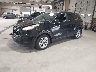 KNDPM3AC1K7****** Usados y Reparables 2019 Kia Sportage en High Point