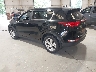 KNDPM3AC1K7****** Salvamento y Reparables 2019 Kia Sportage en High Point