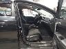 KNDPM3AC1K7****** Usados y Reparables 2019 Kia Sportage en Estado de Carolina del Norte